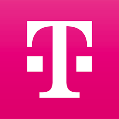 Telekom